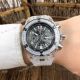 Hublot Big Bang Unico Copy Watches Diamond Bezel Transparent Case (5)_th.jpg